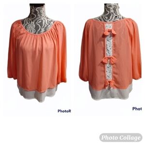 Takara Top⚘Excellent Condition